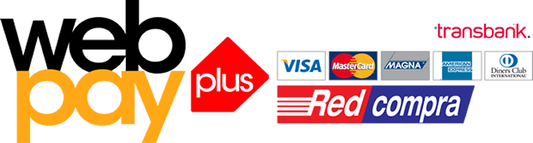 logowebpay