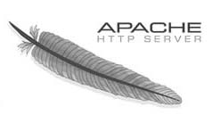 logo-apache