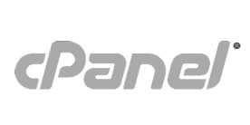 logo-cpanel