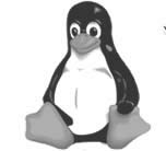 logo-linux