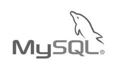 logo-mysql