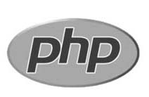 logo-php