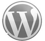 logo-wordpress