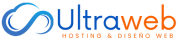 logo-ultraweb-2